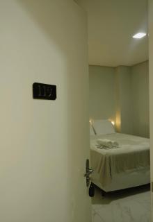 Hotel Maia - 7