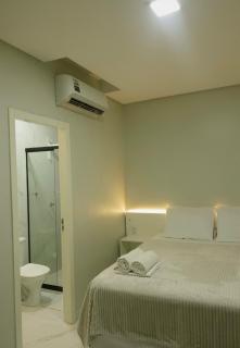 Hotel Maia - 4