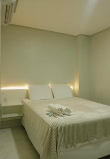 Hotel Maia - 6