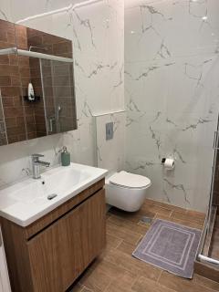 GREKO HOME 2 WITH FREE PRIVATE PARKINg - 8