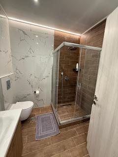 GREKO HOME 2 WITH FREE PRIVATE PARKINg - 9