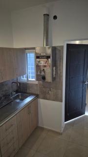 Astorsuite - 4