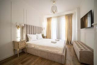 Magnifica residence - 9