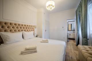 Magnifica residence - 6