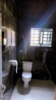 Bel appartement - 7