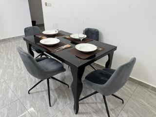 Bel appartement - 2