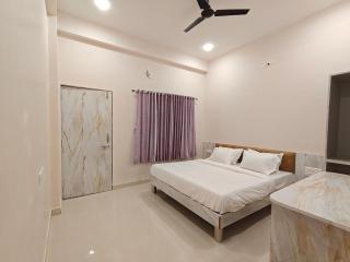 Vijay Resort - 2