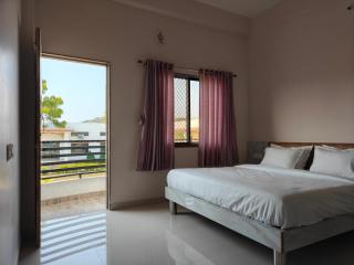 Vijay Resort - 4