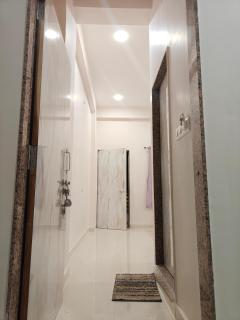 Vijay Resort - 6