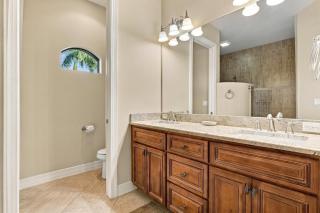 Cape Coral Getaway - 5