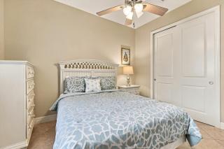 Cape Coral Getaway - 1