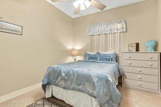 Cape Coral Getaway - 3