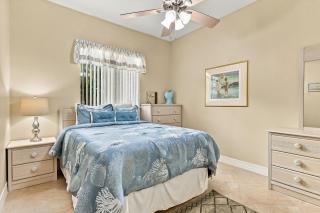 Cape Coral Getaway - 2
