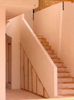 Punta Sole - 9