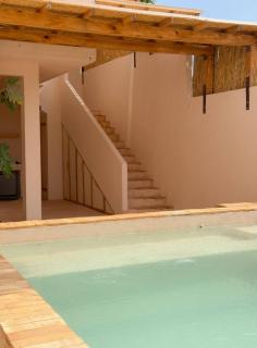 Punta Sole - 8