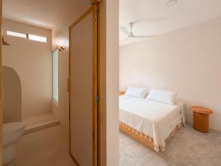 Punta Sole - 5