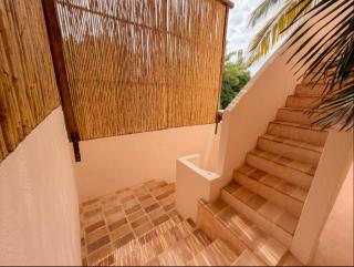 Punta Sole - 2