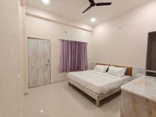 Vijay Resort - 9
