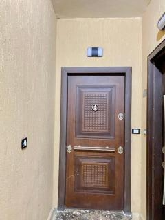 Luxury Family Stay Near AUC New Cairo Families Only - 1