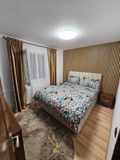 Apartament 2 camere Berceni aleea Uioara - 6