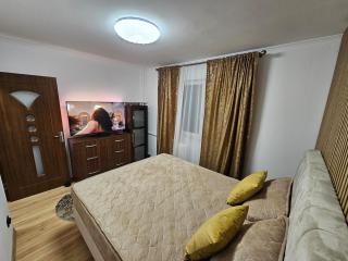 Apartament 2 camere Berceni aleea Uioara - 5