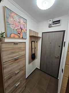 Apartament 2 camere Berceni aleea Uioara - 4
