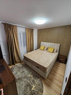 Apartament 2 camere Berceni aleea Uioara - 1