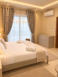 Modern 3-Bedroom Home Near Promenade & Valletta Ferry by Malta Weekend - 3