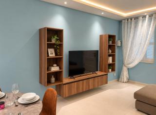 Modern 3-Bedroom Home Near Promenade & Valletta Ferry by Malta Weekend - 6