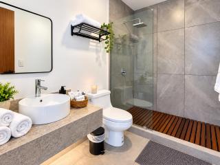 M10 apartment in Montebello, Merida - 7