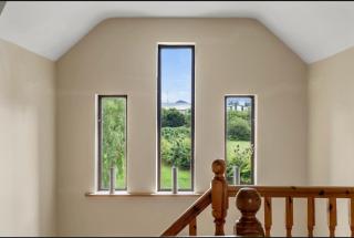 Large Spacious Holiday Home in Killarney - 5
