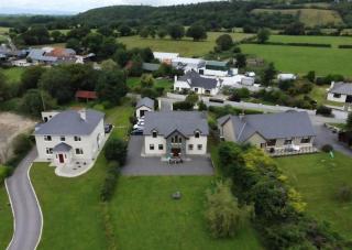 Large Spacious Holiday Home in Killarney - 9