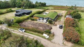 LF12116 Spøttrup - Ålbækparken 116 - 0