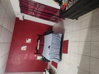 A Haven of Peace and Privacy - 2