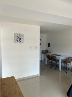 Apartamentos puerto amarras Santa Fe - 4