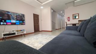 Liseli Super Apartments - 7