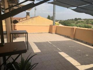 Apartamento turístico Larraga - 8