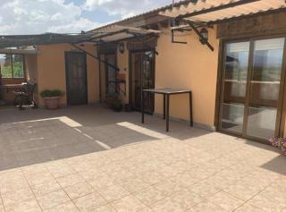 Apartamento turístico Larraga - 5