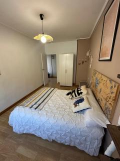 Apartamento turístico Larraga - 2
