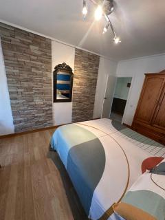 Apartamento turístico Larraga - 3