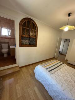 Apartamento turístico Larraga - 1