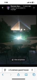 Ramses Guest House - 3