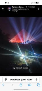 Ramses Guest House - 5