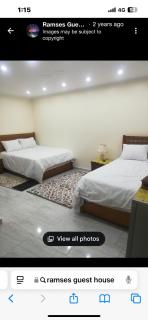 Ramses Guest House - 6