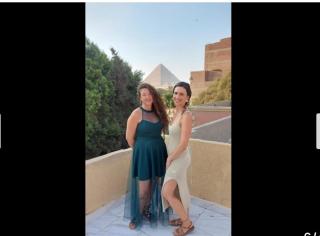 Ramses Guest House - 7