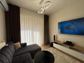 Chorvoq darvozasi - luxury residency - 7