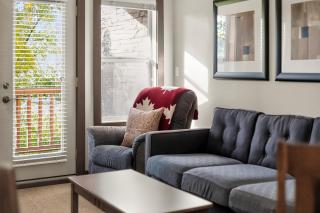 Silver Rock Condos by Fernie Central Reservations - 8