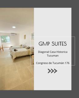 Ibatin Suites - 8