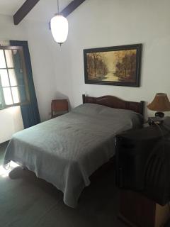 Oasis Urbano- Serenity - 0