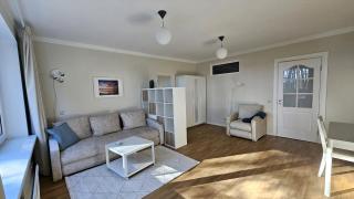 Livonian Bay Apartments - 1